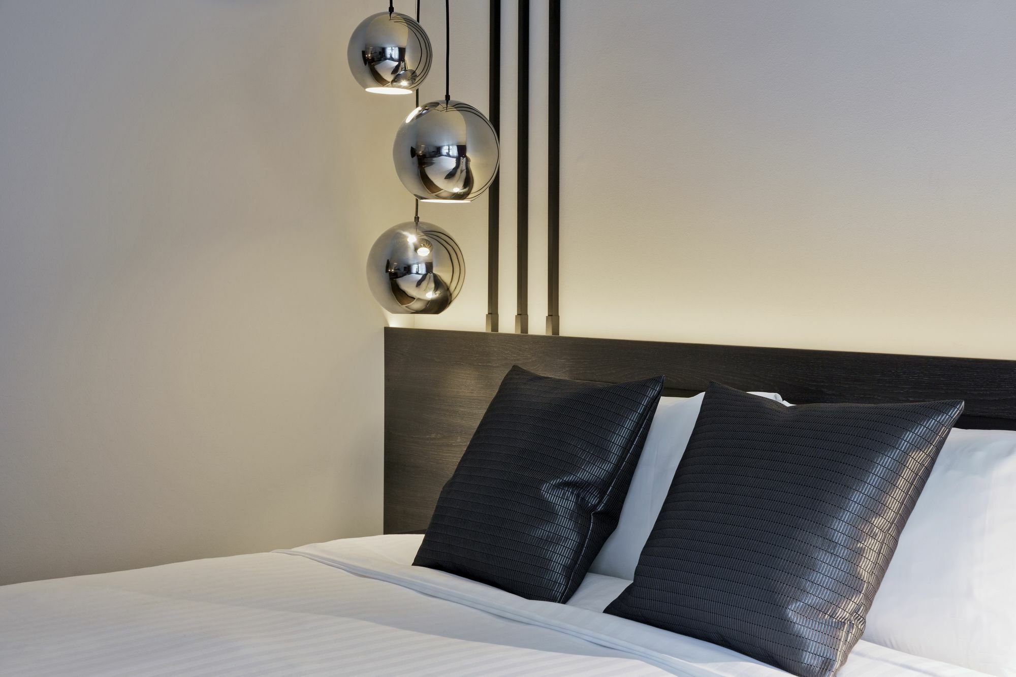 By Marriott Frankfurt Center 4*